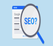 The Importance of Content in Search Engine Optimization (SEO)